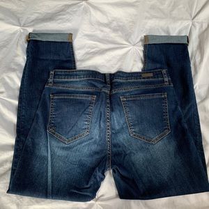 Size 12 / Kit from the Kloth